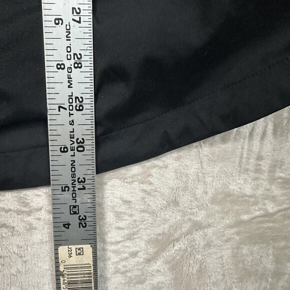 Ottawa Senators Fanatics Pro Authentic NHL 1/4 Zip Rain Hoodie Jacket Men’s L - Picture 9 of 9